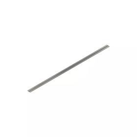 H-215_Isometric Rendering