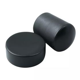 Round Feet Ferrules - Standard