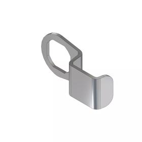 ELH-1100_Isometric Rendering