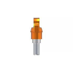 KHA-4469_Right Rendering