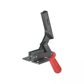  | Essentra Components 