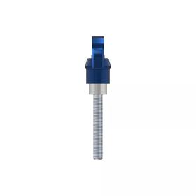 KHA-3950_Right Rendering