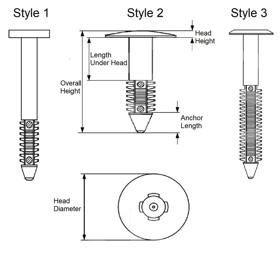 ASSET_REFERENCE_LD2