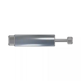 ED-11A_Right Rendering