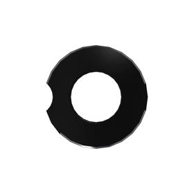 BSF-31010_Top Rendering