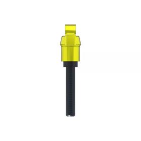 KHA-8385_Right Rendering