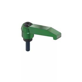 KHA-6513_Isometric Rendering