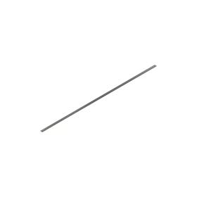 MES-812_Isometric Rendering