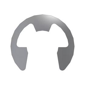 MK-E-43SS_Top Rendering