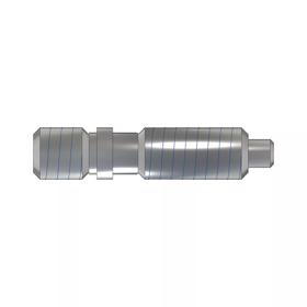 NRP-20_Top Rendering