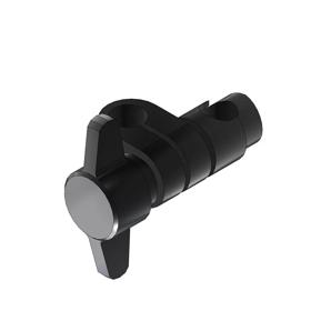 SJ-7T_Isometric Rendering