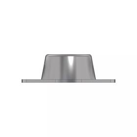 KR-60-22_Right Rendering