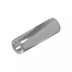 S-19_Isometric Rendering