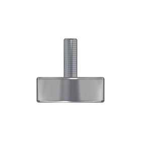 VM-175-1M_Right Rendering