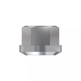 FNS-7_Right Rendering