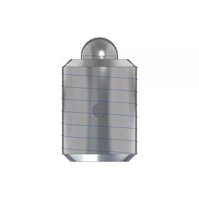 LK5-N_Right Rendering