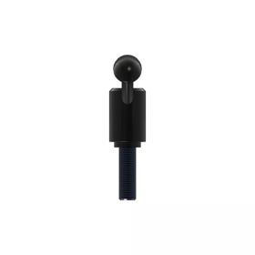 KHC-70_Right Rendering