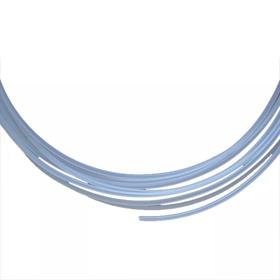 Fibre Manifolds - PTFE Tubing