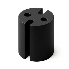 PCB Hardware