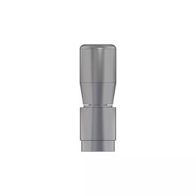 C7-12B_Right Rendering