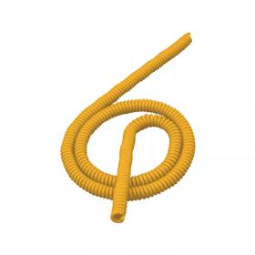  | Essentra Components 