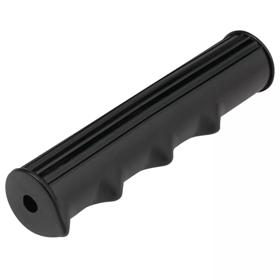 P130010_Grips-Round_Ribbed_Photo7