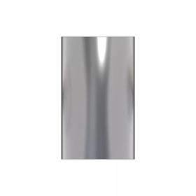 S-1045_Top Rendering