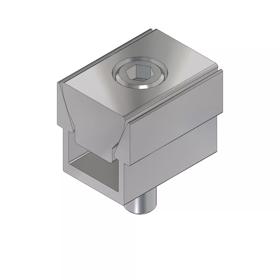 MB-6100_Isometric Rendering