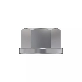 FNC-6_Right Rendering