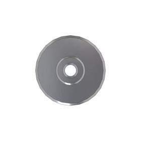 SKN-40_Right Rendering