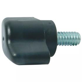  | Essentra Components 