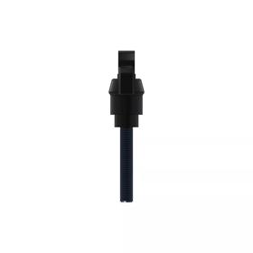 KHD-280_Right Rendering