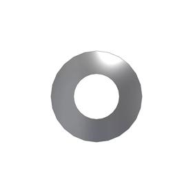 JS-787_Top Rendering