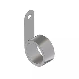 CFS-20_Isometric Rendering