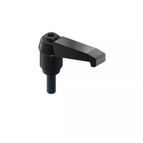 KHD-302_Isometric Rendering