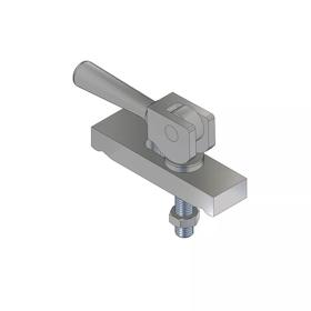 ACA-368_Isometric Rendering