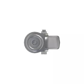 WC-124_Top Rendering