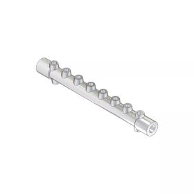 NM-26_Isometric Rendering