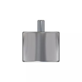 VM-165-1_Right Rendering