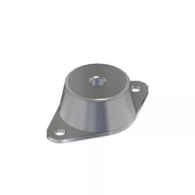 KR-60-22_Isometric Rendering