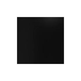 IM-473_Top Rendering