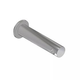 CLP-10_Isometric Rendering