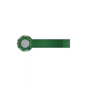 KHA-4343_Top Rendering