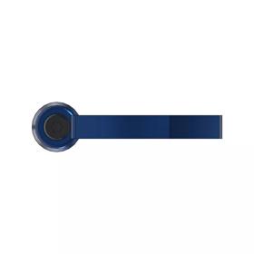 KHA-5919_Top Rendering