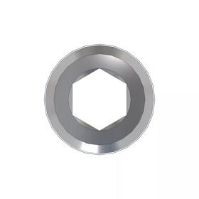 MAC-765_Top Rendering