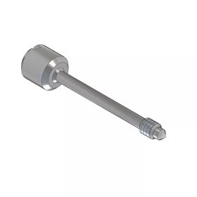 RAF-1004_Isometric Rendering