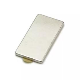 Neodymium Magnets - Bars - Photo1