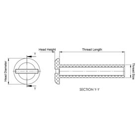 ASSET_REFERENCE_PRIMARY_LD