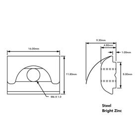 ASSET_REFERENCE_PRIMARY_LD