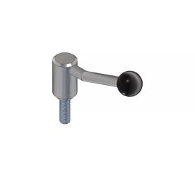 KHC-638_Isometric Rendering